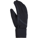 gloves viking Marcena Pro GTX® Ski Lady black