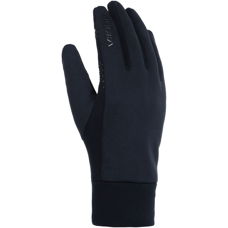 Handschuhe Viking Arbok Light GWS Multifunction black