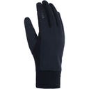Handschuhe Viking Arbok Light GWS Multifunction black