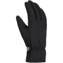 rukavice Viking Survik Multifunction black