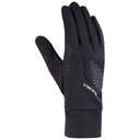 gloves viking Folgarida Extra Light Multifunction black