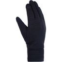 rukavice Viking Kaslo Light Multifunction black