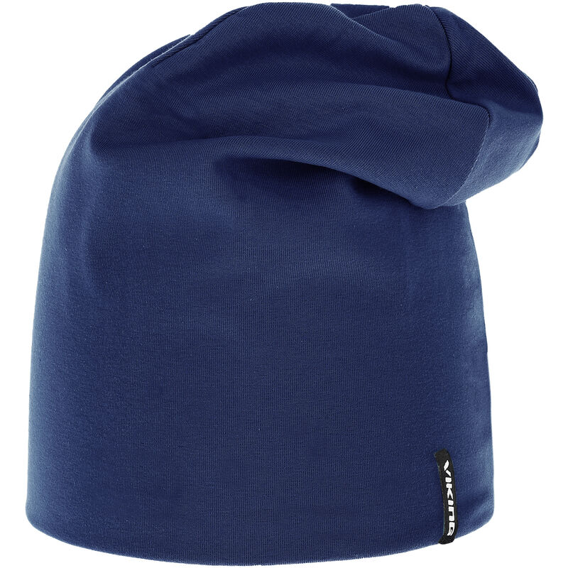čiapka Viking Mila navy