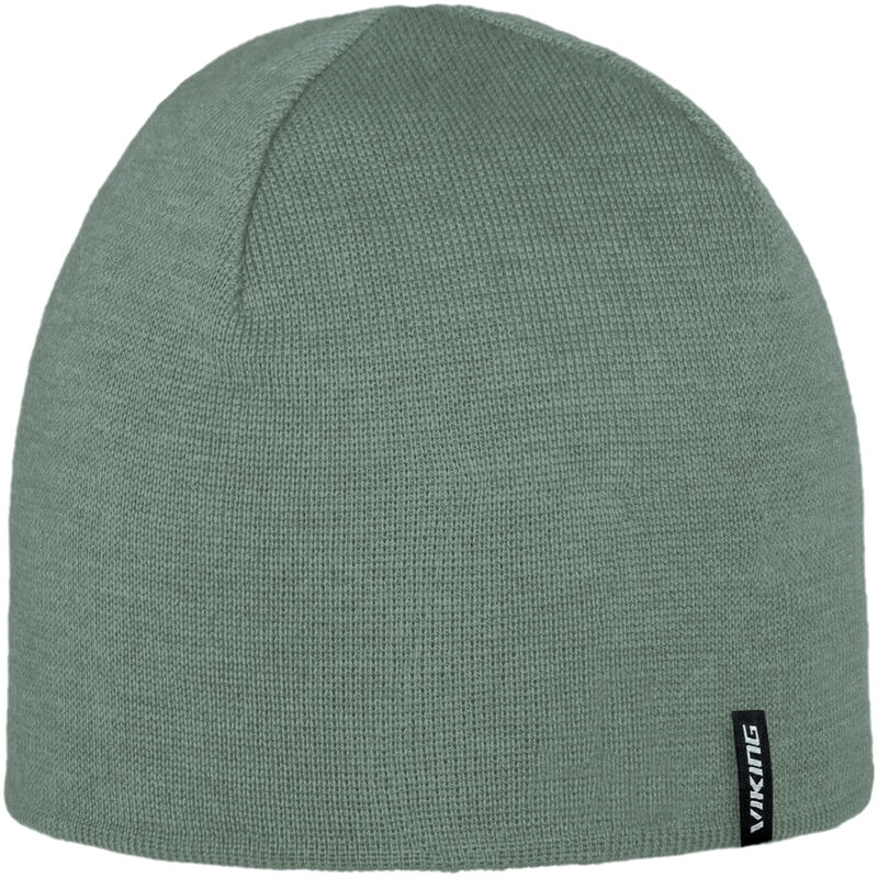 cap viking Noma GORE-TEX WINDSTOPPER® green