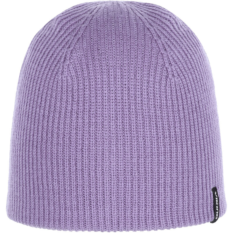 women's viking cap Signe Life Style purple