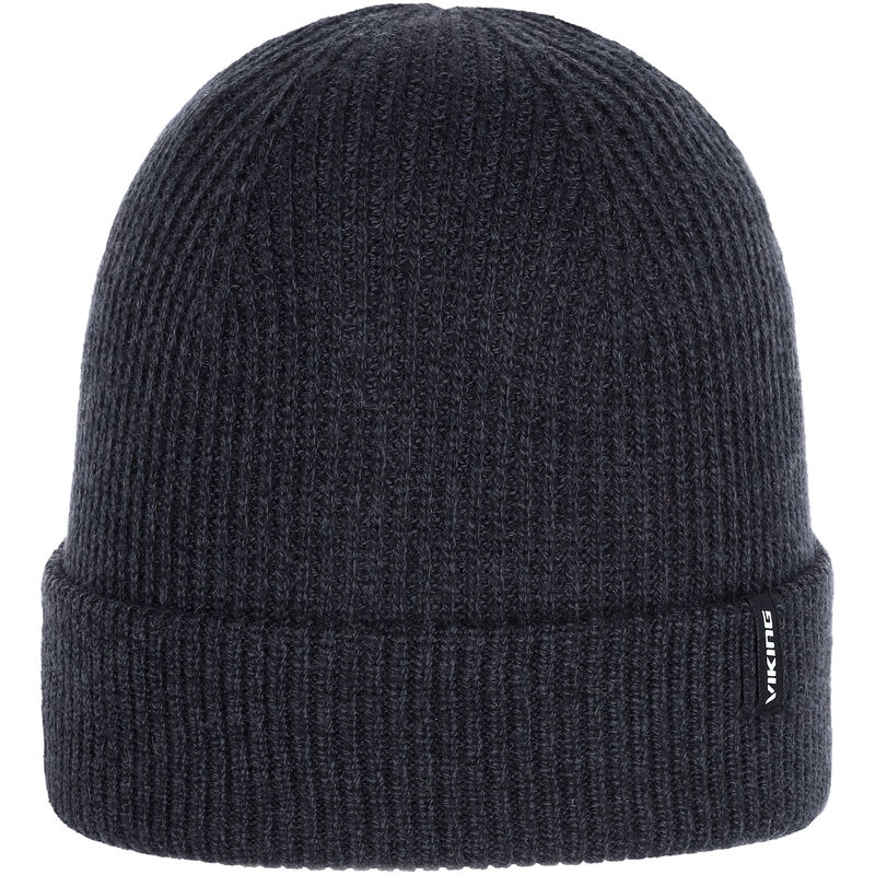 women's hat viking Tigna Life Style gray