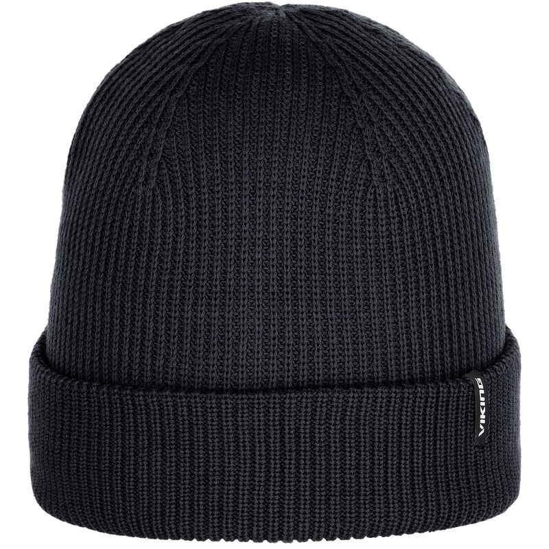 dámska čiapka Viking Tigna Life Style black