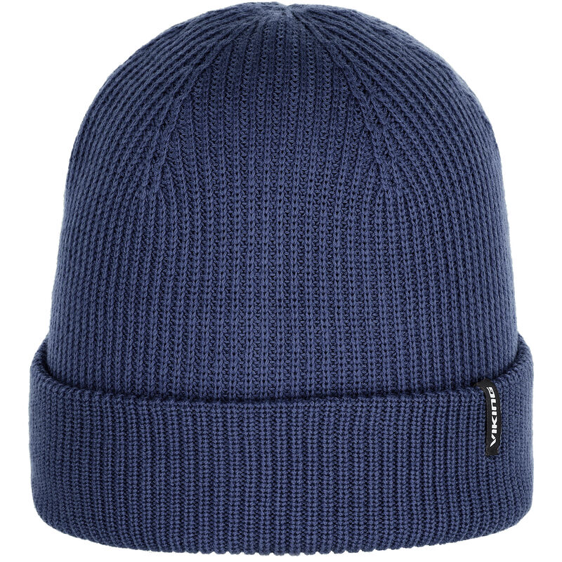 women's hat viking Tigna Life Style navy