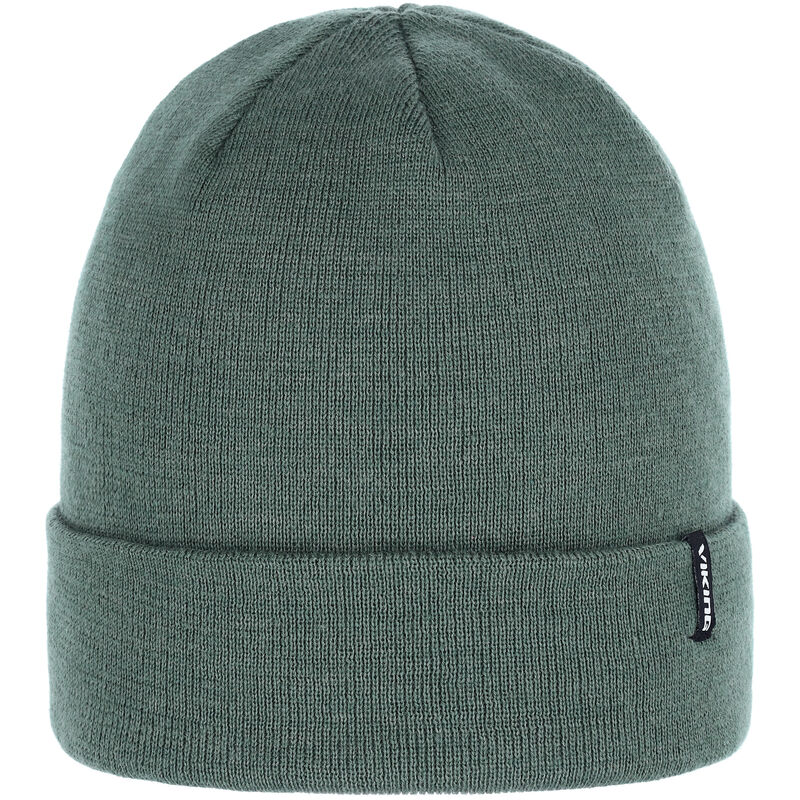 women's cap viking Eol olive