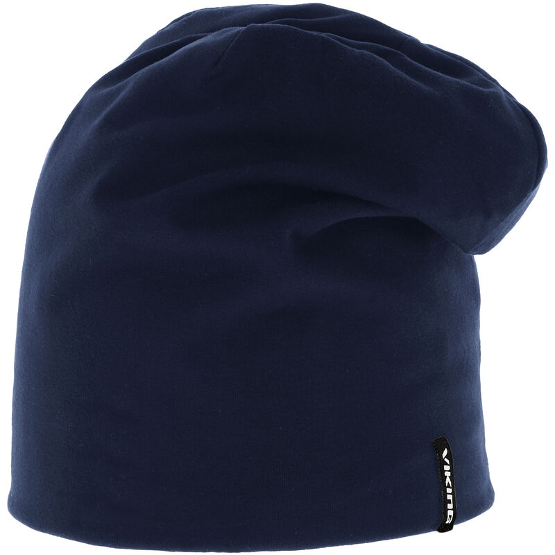 cap viking Amar navy