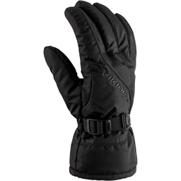 rukavice viking Devon black