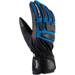 rukavice viking Coach blue