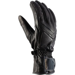 rukavice viking Brixen black