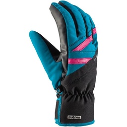 rukavice viking Civetta blue