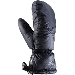 rukavice viking Fiorda black