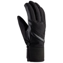 gloves viking Marcena Ski Lady black