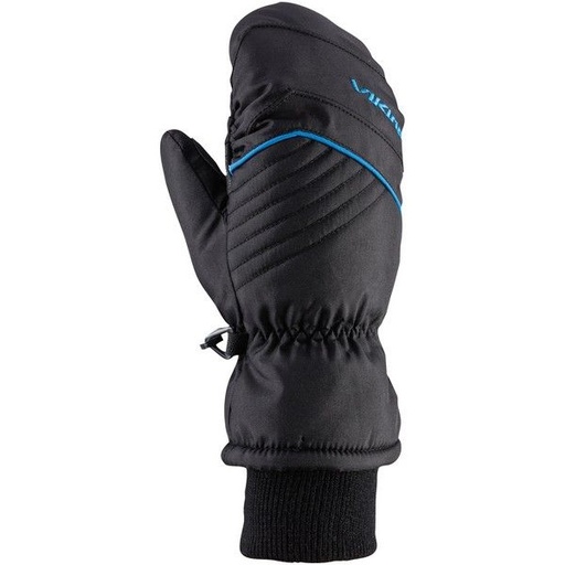 rukavice Viking Rimi Mitten black