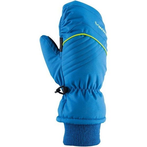 rukavice Viking Rimi Mitten blue