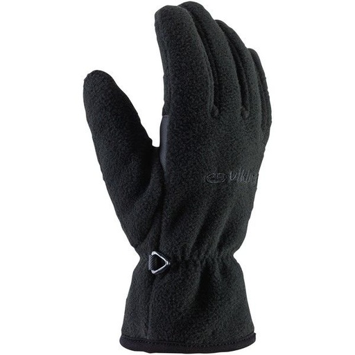 gloves Viking Comfort Multifunction black