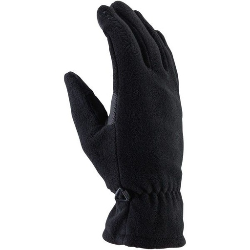 gloves viking Walkin Light Multifunction black