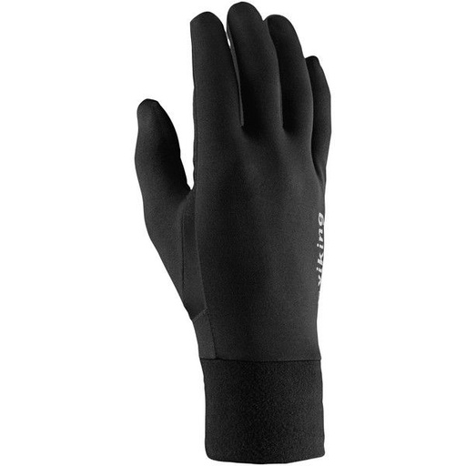 rukavice Viking RUNWAY Extra Light Multifunction black