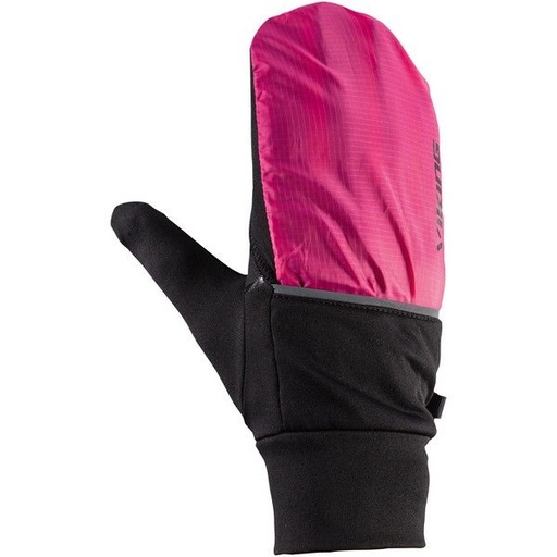 gloves Viking VERMONT pink