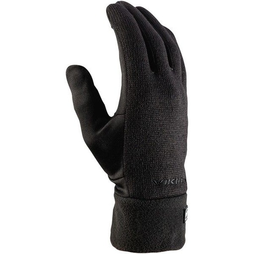 rukavice Viking Dramen Multifunction black