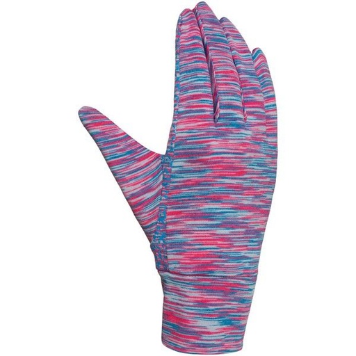 gloves Viking Katia Extra Light Multifunction blue