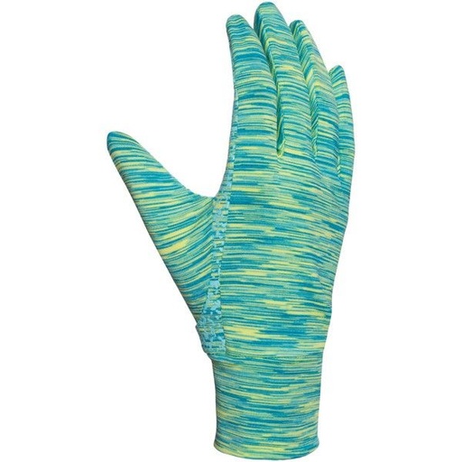 Handschuhe Viking Katia Extra Light Multifunction turquoise