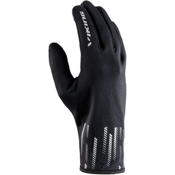 rukavice viking Bjornen TPS black/grey
