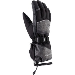 [161190296_08] rukavice viking Soren grey
