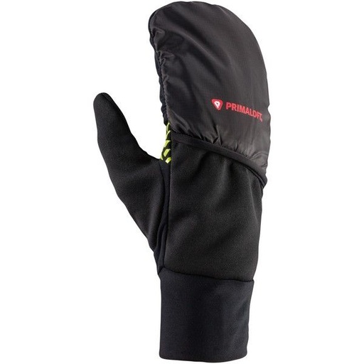 gloves Viking Atlas black