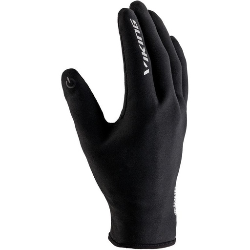 gloves viking Fremont Light GWS Multifunction black