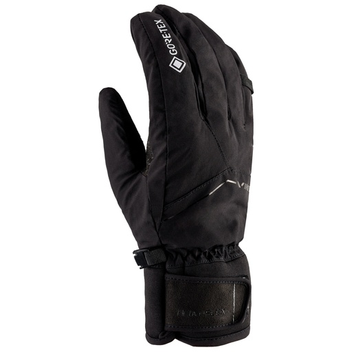 gloves viking Skeiron GTX® black