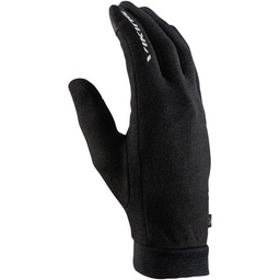 rukavice viking Alfa black