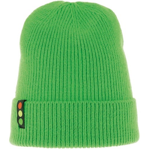 [201/22/2527/72/UNI] cap viking Semar green