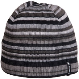 [205174102_09_UNI] čiapka viking Glen black grey