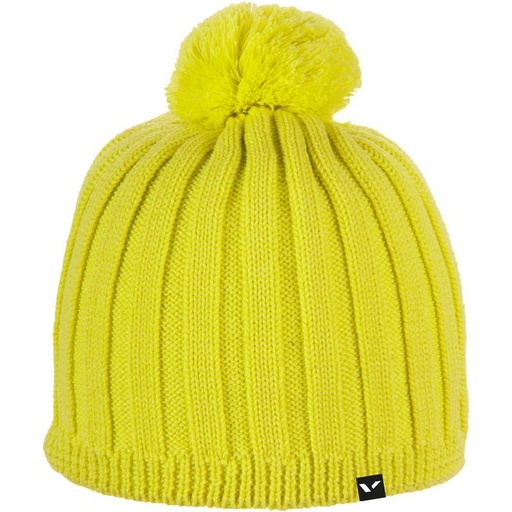 [205/19/1542/64/UNI] cap viking Viggo yellow