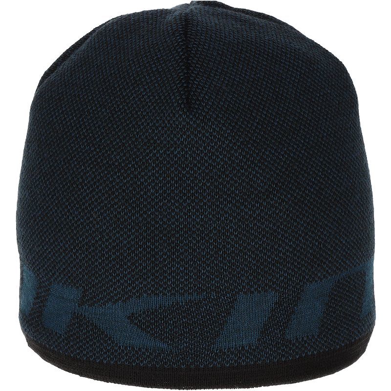 čiapka viking Bernin grey blue