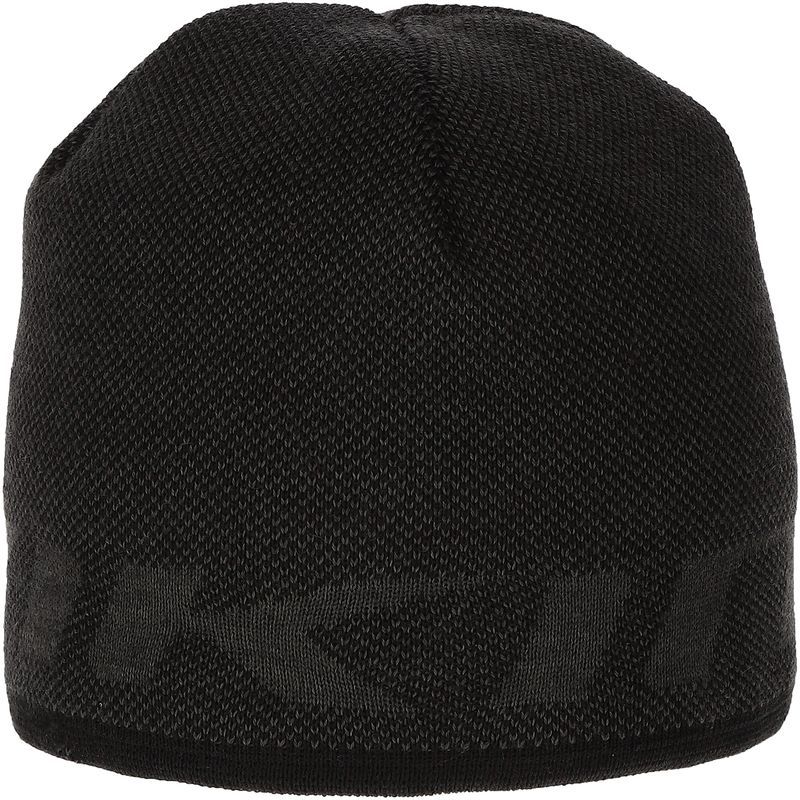 čiapka viking Bernin black