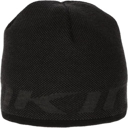 [205219381_09_UNI] čiapka viking Bernin black