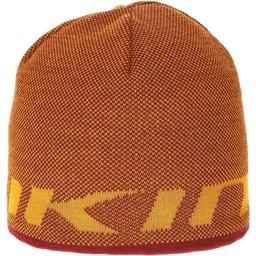 [205219381_36_UNI] čiapka viking Bernin purple orange