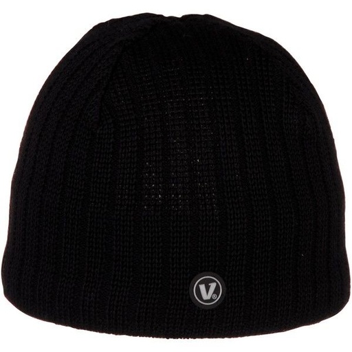 [210/8/6140/09/UNI] čepice Viking Verner black