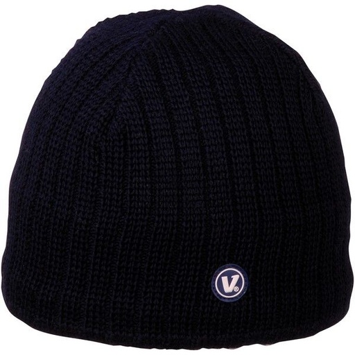 [210/8/6140/19/UNI] cap viking Verner navy blue