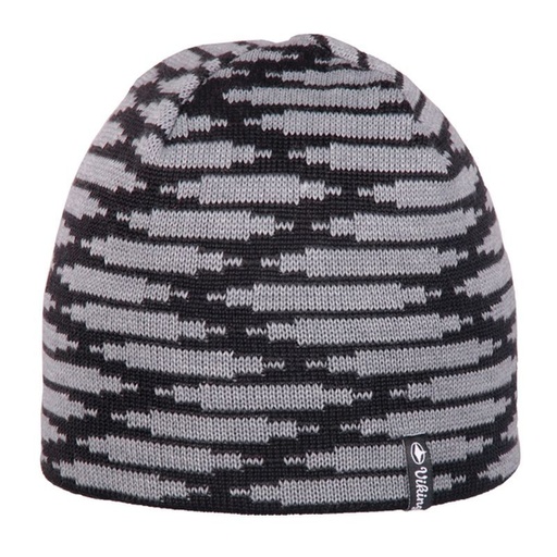 [210/14/1242/09/UNI] Kappe Viking Riley black