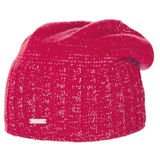 [210/18/6145/46/UNI] cap viking Pina