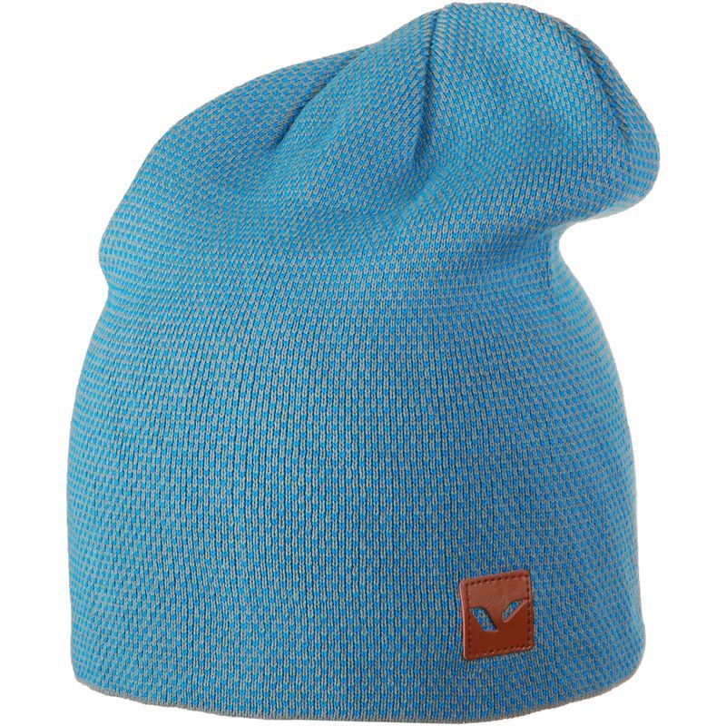 čiapka viking Gosta blue