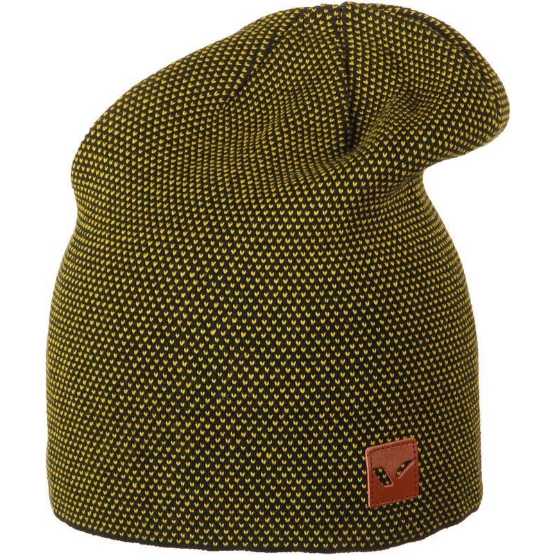 čiapka viking Gosta green