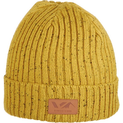 [210/20/1743/64/UNI] Kappe Viking Nord yellow