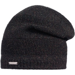 [210201818_87_UNI] čiapka viking Elora dark grey